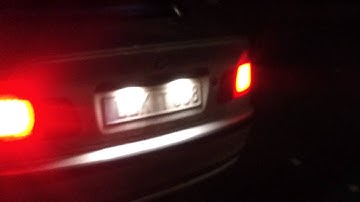 e46 Leaving Home & Coming Home