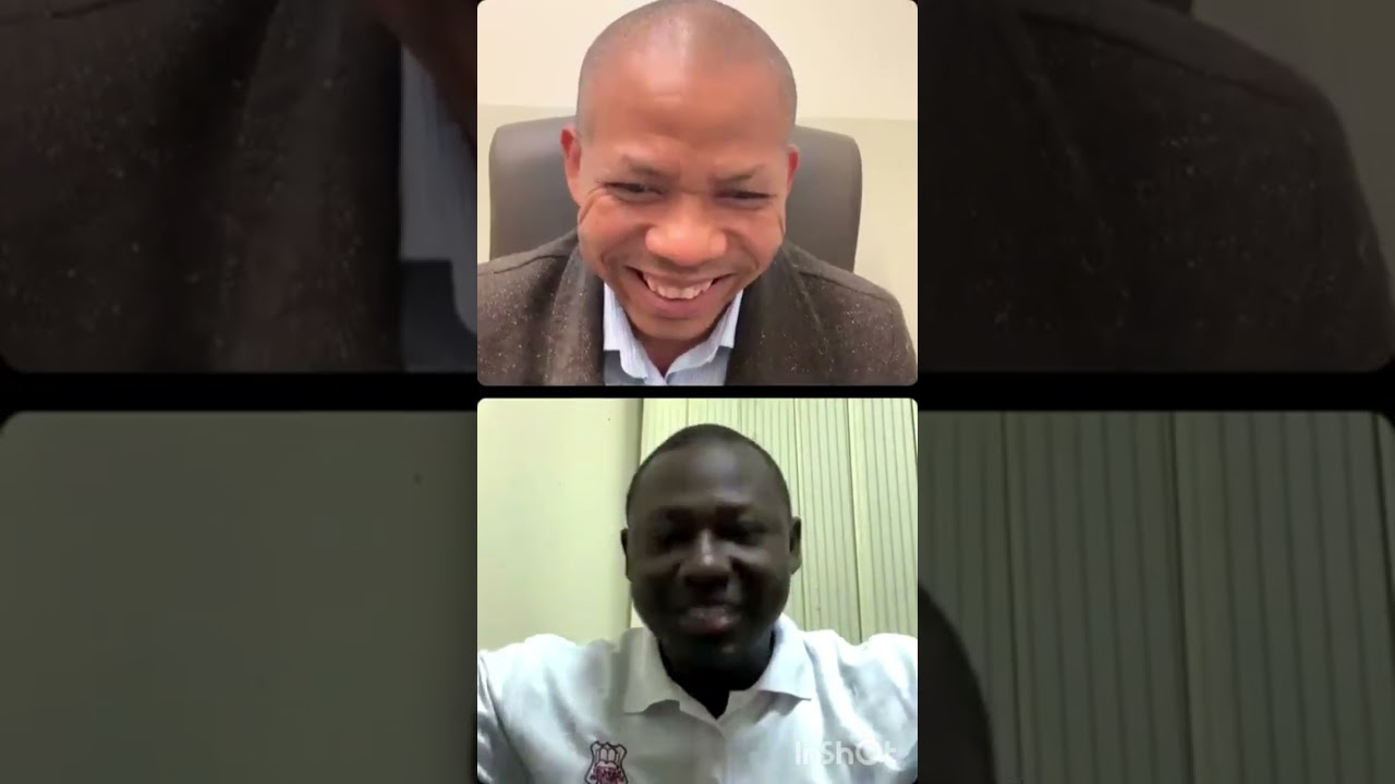 Everything you need to know about children safety and vaccination by Dr. Seun”