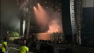 Victory Lap 5 VIP - Fred Again x Skepta D Double E BBK (Big Smoke Mas Tiempo)