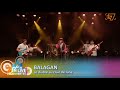 Balagan Le Diable Au Clair De Lune TV7 Balagan Le Diable Au Clair De Lune TV7