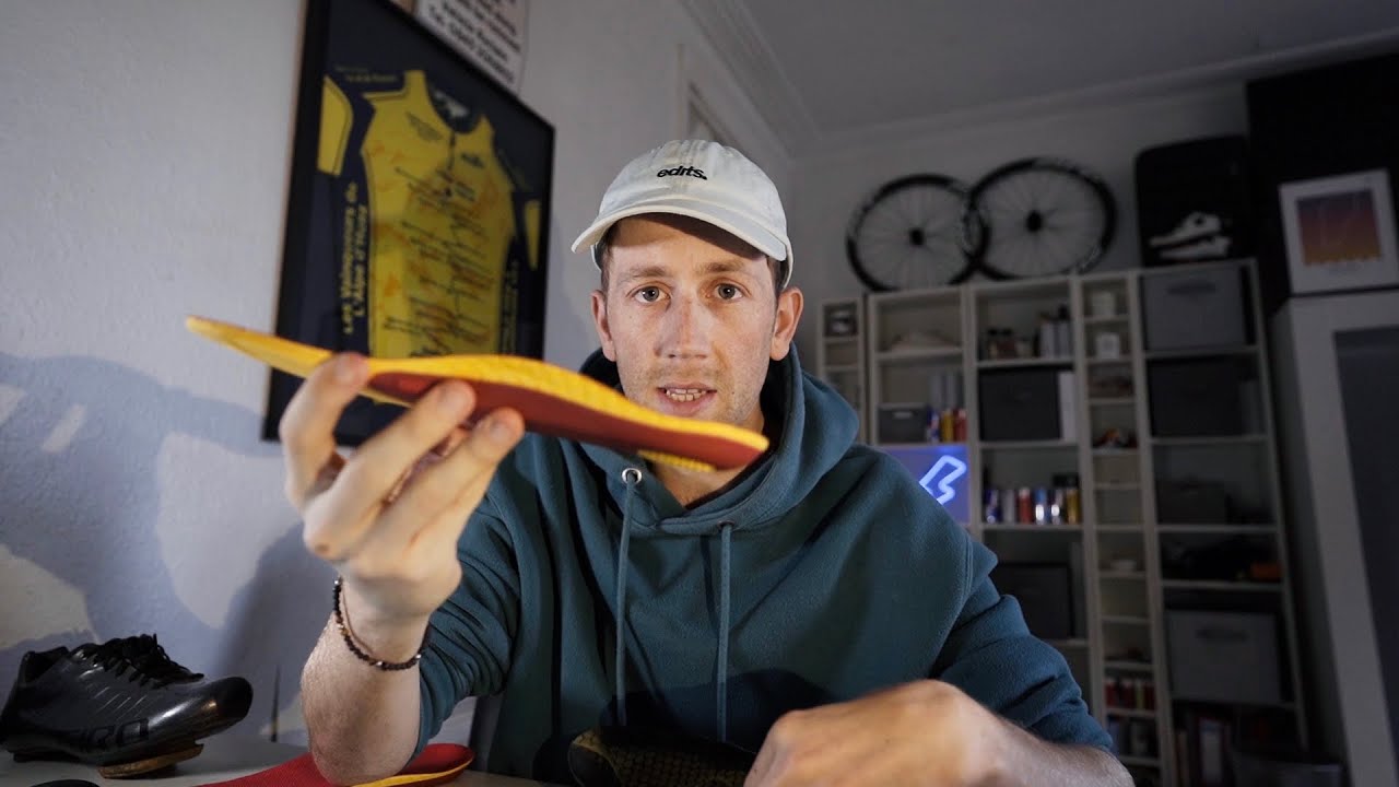 ИЗМЕНЕНИЕ ПРАВИЛ ВЕЛОСПОРТА?