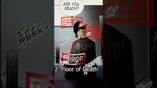 Top 5 Tower Of God Arcs