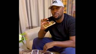 Mudiwa Hood atotenga 3 maIphone 18 pro max😱
