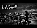 Polygon Deep - Afterhours Acid Room (Original Mix)