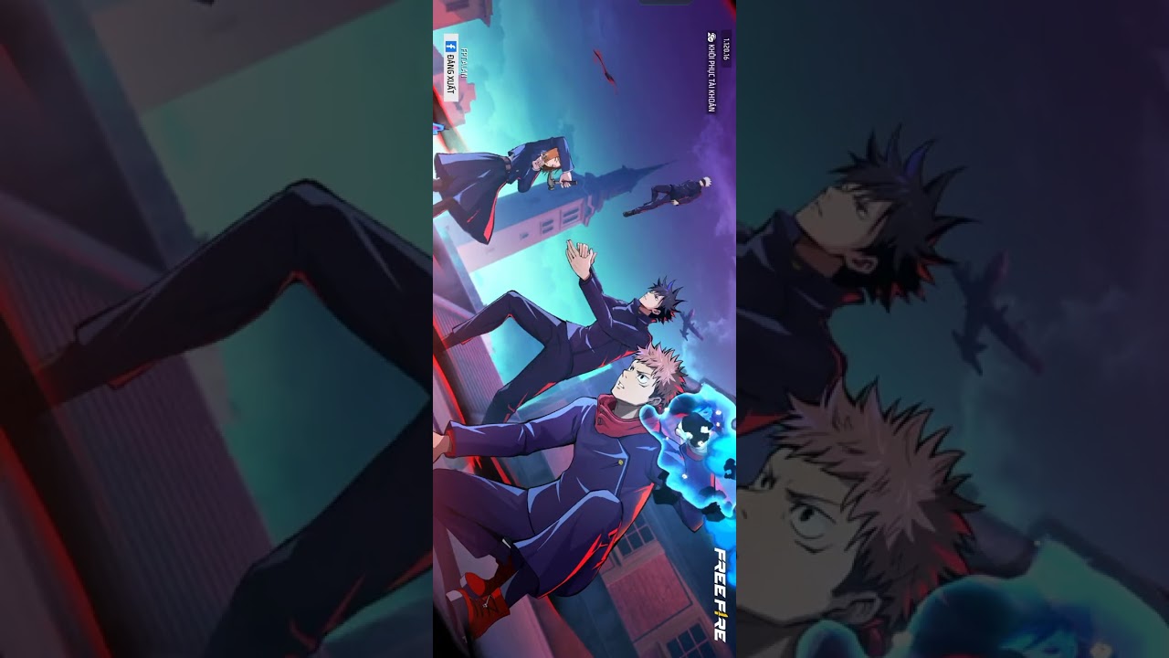 Cách giảm lag điện thoại và giảm lag trong game nhé