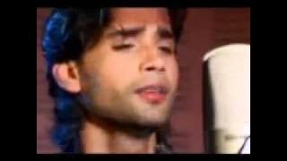 Adhyaro ma  - Deepak Bajracharya