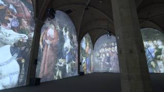 Magnificent. The Incredible Story Of The Beauty That Revolutionized The World