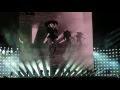 Beyoncé - Formation Tour /Sorry live HD  NYC