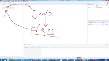 020 eclipse下建立JAVA项目 项目的结构java入门阶段