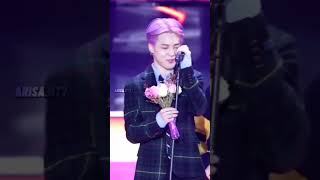 Famous Jimin Height Vs Mic Height 💜😂 Wealth