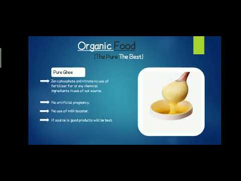 online earning platform - YouTube