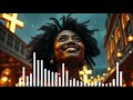 🙏 Not Worthy but Welcomed – A Grace Worship Song for Anyone Amazed That God Lets Them In