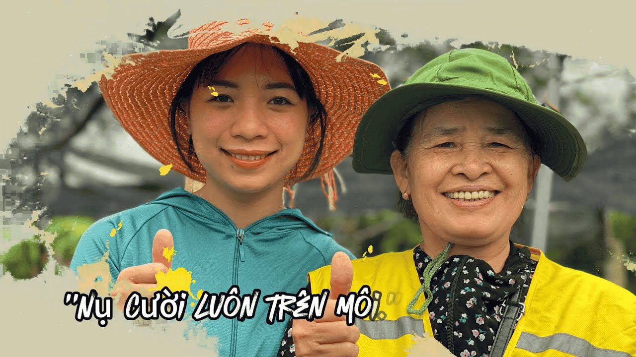 TOP 1 Video Thịnh Hành - Cộng Đồng Gia Đình Hạnh Phúc