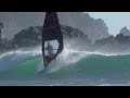 Pro Men Final Highlights | Chile World Cup Surazo 2025 | PWA World Tour & World Wave Tour
