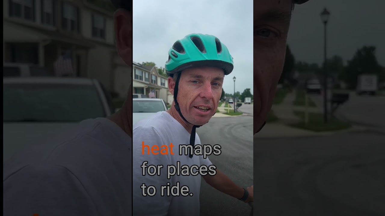 Dealing with Time Away from the Bike #cyclingcoach