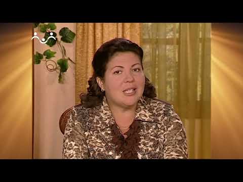 Доброе Слово. Иконография. София. Движение и объём