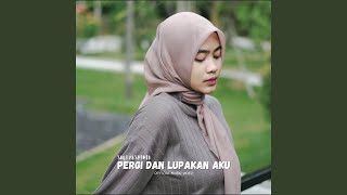 Download Lagu Pergi Dan Lupakan Aku Download Lagu Pergi Dan Lupakan Aku