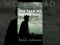 He died 35 years ago. Tomorrow, he wants to talk.