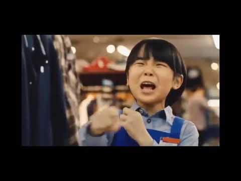 只々ブックオフを馬鹿にして嘲笑う寺田心