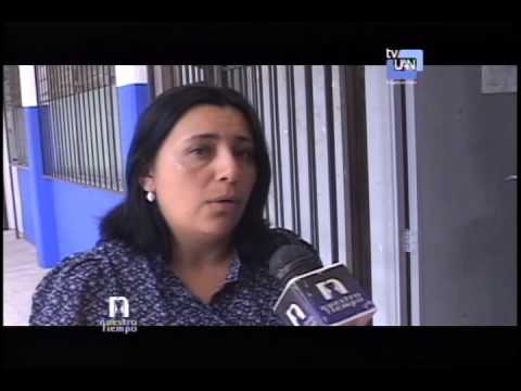 alumnos unison ciencias biologicas y agropecuarias