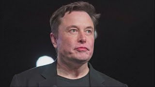 Elon Musk sets sights on Twitter: Decrypting the billionaire's eccentric ambitions • FRANCE 24