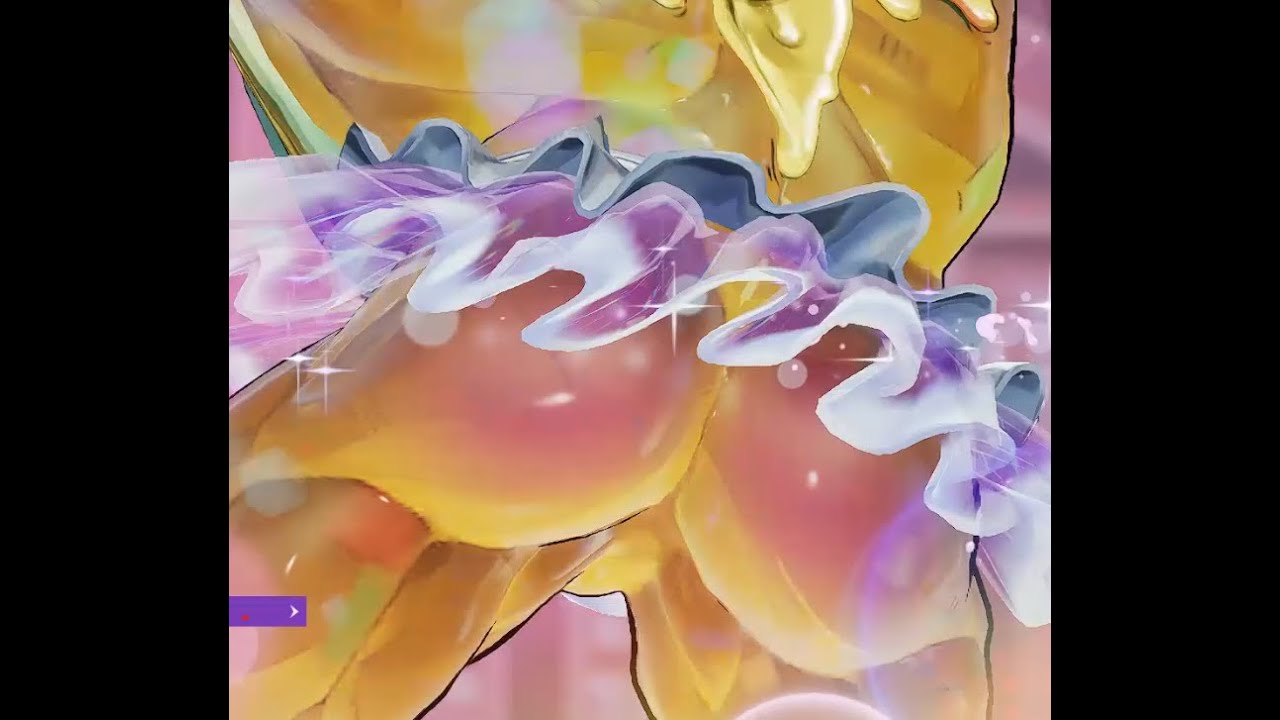 DOMINATING the new game mode 18 vs 18 as venom 25-1 