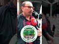 pakistan hameshah zandah bad 12 May 2026