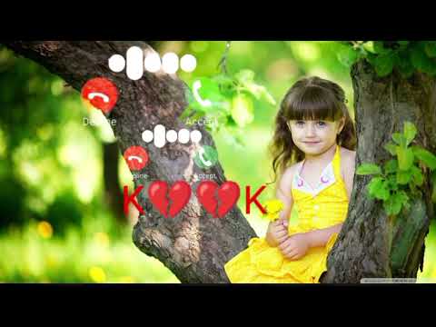 ringtone new 2030 ringtone best viral song Hindi gana ringtone song best viralcallringtone viral