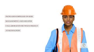 GCC Contracts Module 6