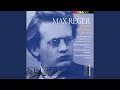 Miniature de la vidéo de la chanson Streichquartett Fis-Moll, Op. 121: Iv. Allegro Con Spirito
