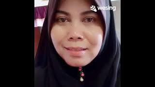 Harapan Kecewa #coversong