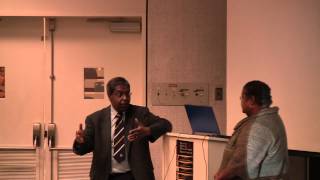 Desegregated Schools and Segregated Education