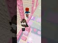 pls like and subscribe😇
