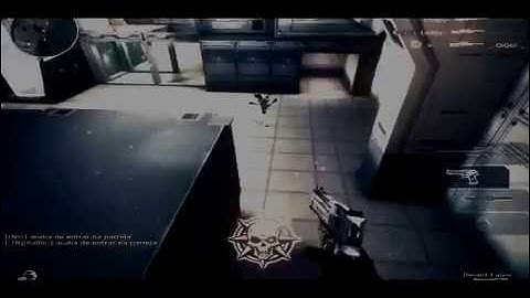 My Name is Fernando Boiko  ♕