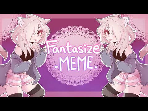 fantasize-meme-|-40k+!-wow!-|