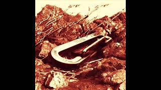 [High] ASH ISLAND, 그루비룸 (GroovyRoom) - 잡아줄게 (Carabiner) (Prod. GroovyRoom) / (E major)