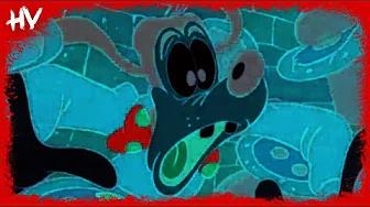 Goof Troop - Theme Song (Horror Version) π± Goof Troop - Theme Song (Horror Version) π±