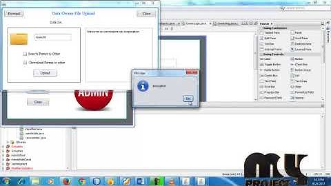 NPP: A New Privacy-Aware Public Auditing Scheme for Cloud Data Sharing with Group Users