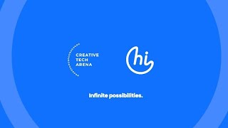 Meet HyperEngine H1 chip of hi Mobile😎. Concept smartphone brand launching December 1st, 2026❤️.