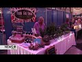Public Invited to Free KNEB Home and Garden Expo Saturday in Gering