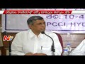Jaya Prakash Narayana About Lok Satta Party