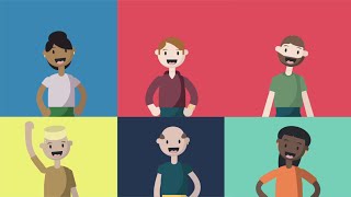 Tribute - How it Works