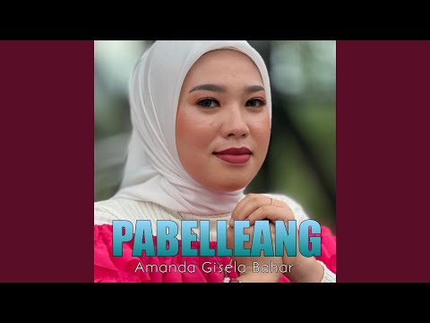 PABBELLEANG|| Leony Angel|| Cover Version|| Karya.Ratih Indrianto #bugisviral #viraltiktok