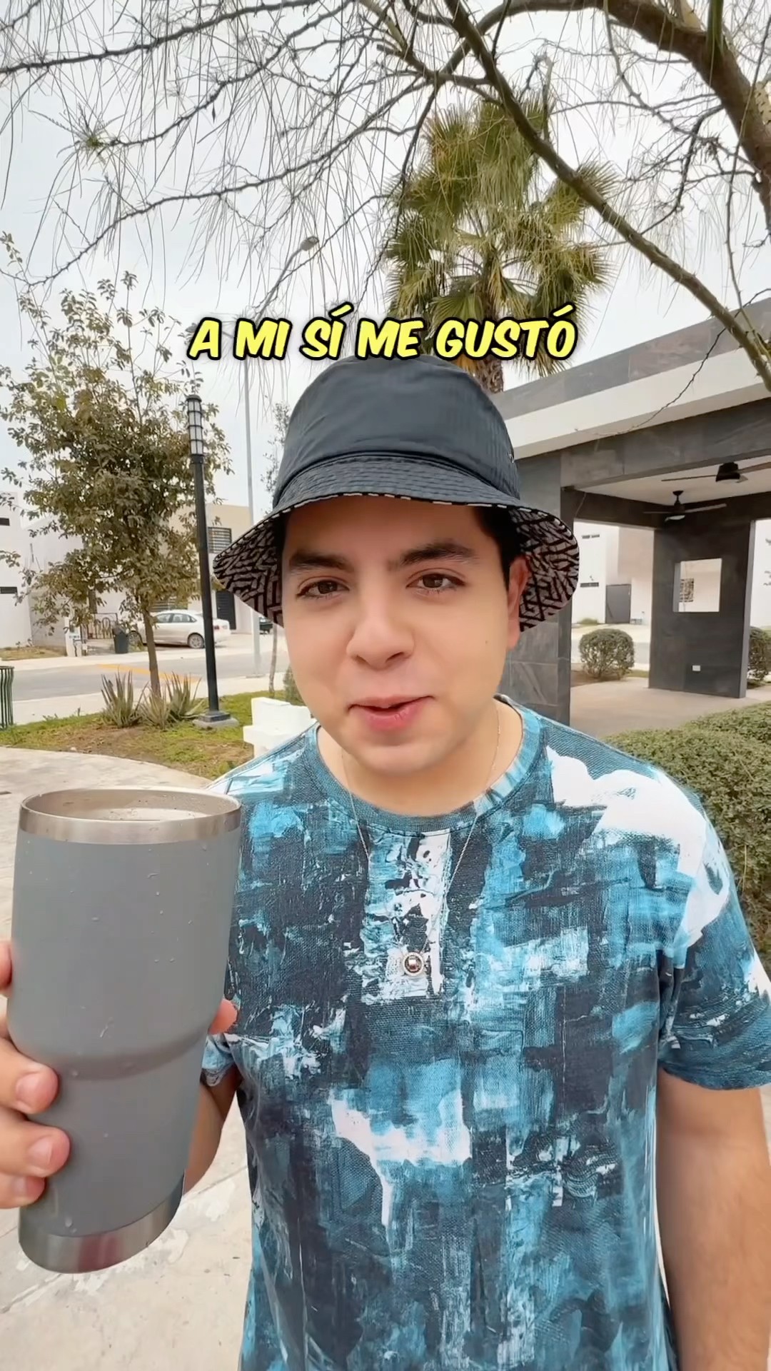 HICIMOS AGUA DE TORTILLA #shorts