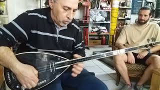 .Seni Yakacaklar.ümental .