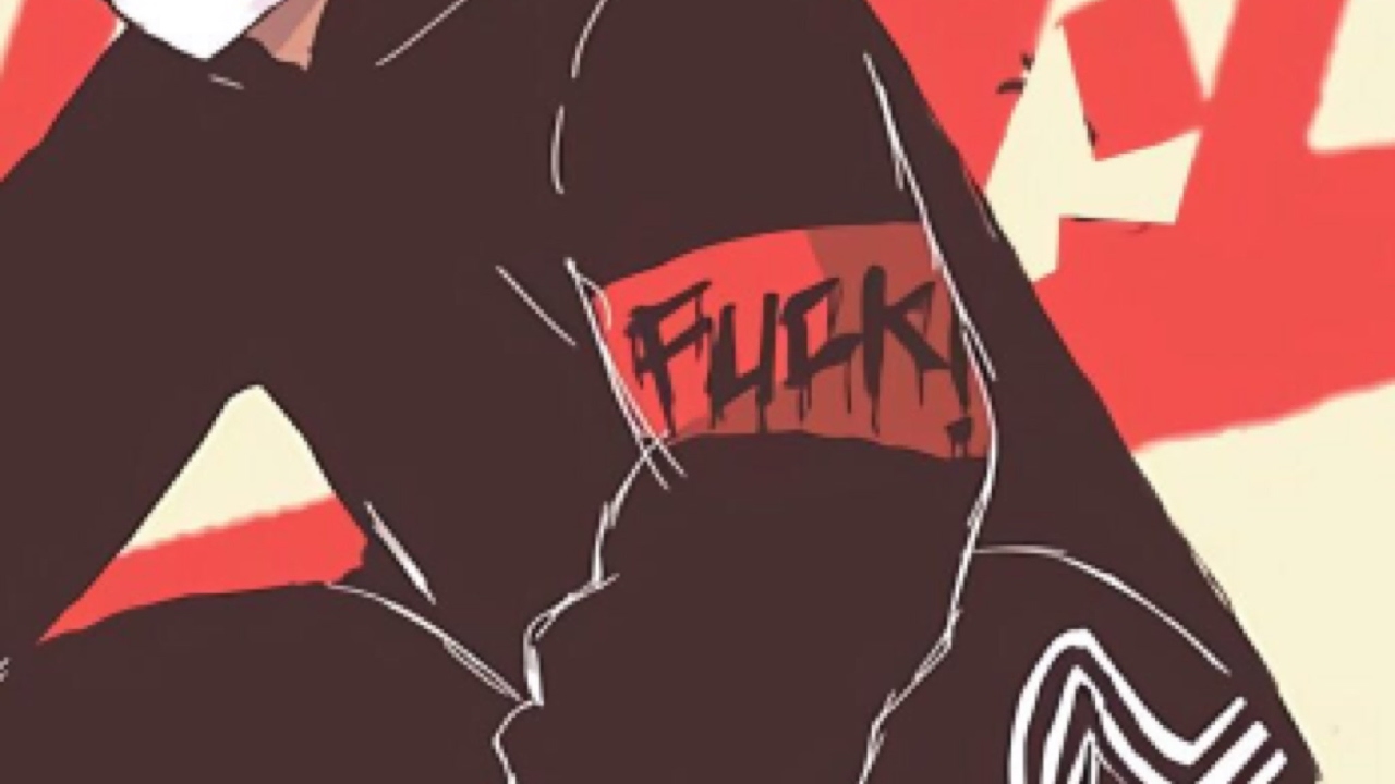 Live events - YouTube