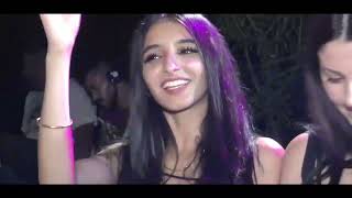 Photo 500 Sadek Abo Hsson