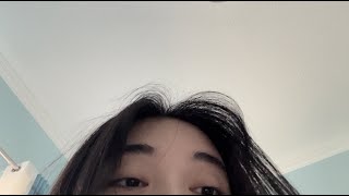 Happi 100 Subscribers Thats All.