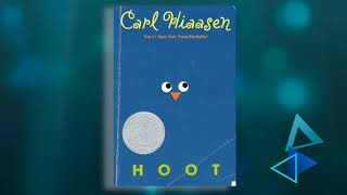Hoot (Ch. 11)