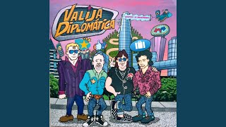 Tu lo sabes bien (Version Acústica)